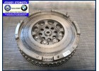 MERCEDES W447 VİTO VOLANT 6540302701 6540308900 A6540302701 A6540308900 VİTO 654 MOTOR OYNAR VOLANT